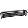 BASIC HP TONER CF217A NEGRO 1.600P